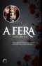 [Kendra Chronicles 01] • A Fera